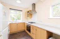 Springvale Road, Crookesmoor