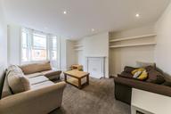 Mayfair Road, Jesmond