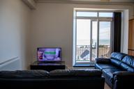 Trafalgar Place, Brynmill