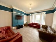Manor House Road, Jesmond