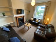 Heathfield Terrace, Headingley