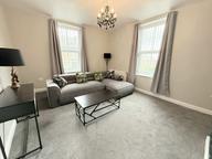 Slinn Street, Crookes