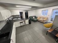 Talbot Road, City Centre