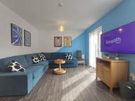 Montpelier Road, Dunkirk