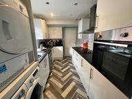 St. Annes Road, Headingley