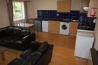 Cardigan Road (3&4), Hyde Park