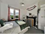 Elm Grove, Elm Grove