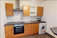 St Thomas, St. Dunstan