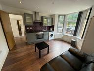 Rhigos Gardens, Cathays