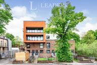 Wilbraham Road, Fallowfield