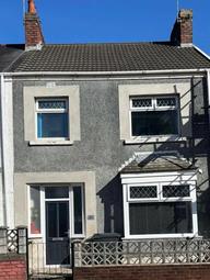 Rhyddings Park Road, Brynmill