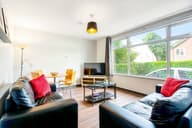 Estcourt Terrace, Headingley