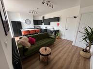 Staple Hill Road, Fishponds