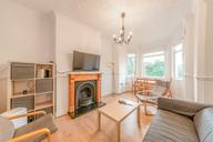 Plantagenet Street, City Centre