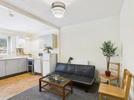 Paradise Place, Golden Triangle