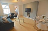 Mowbray Street, Sandyford