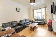 Manor Drive, Hyde Park