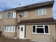 Smithcourt Drive, Stoke Gifford