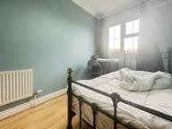 Kinghorn Road, North & West Earlham