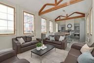 Arley Street, City Centre