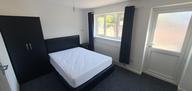 Mundy Place, Cathays