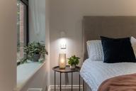 38A Hyde Terrace, City Centre