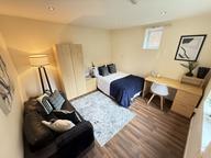 69 Cardigan Road, Hyde Park