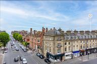 Church Road, Hove