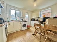 South Park Avenue, Eaton