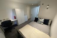 Middle Street, Beeston