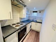 Beechwood Mount, Burley