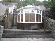 Cwmdonkin Terrace, Uplands
