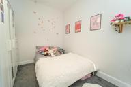 Furness Road, Fallowfield