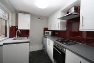 Chester Street, Sandyford