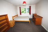 Highbrook Close, Moulsecoomb