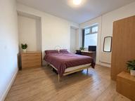 Heathfield Villas, Treforest