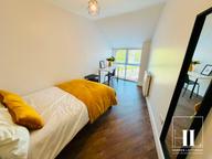 45 Loughborough Road, West Bridgford