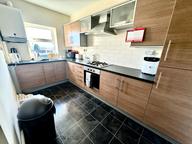 Glossop Road, Broomhill