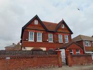 Edmund Road, Southsea