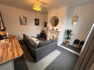 Wetherby Place, Burley