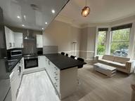 Eslington Terrace, Jesmond