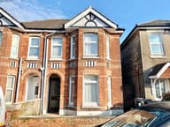 Cardigan Road, Winton