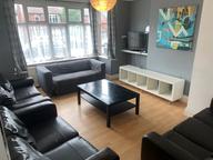 St. Annes Road, Headingley