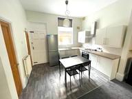 Sharrow Lane, Sharrow