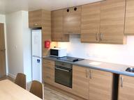 Columbia Lodge, Vermont Close, Bassett