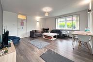 Marlborough Grange, City Centre