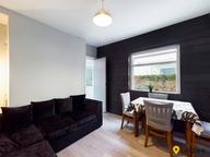 Malvern Terrace, Brynmill