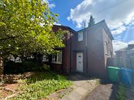 Mauldeth Road West, Withington