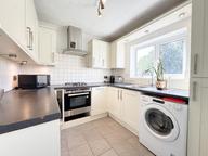 Stewart Road, Charminster