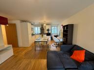 Philip Street, City Centre